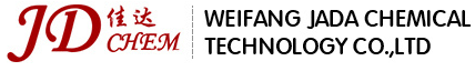 Weifang Jada Chemical Technology Co., Ltd
