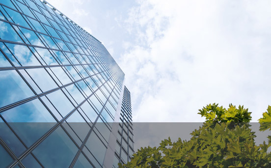 潍坊佳达化工科技有限公司