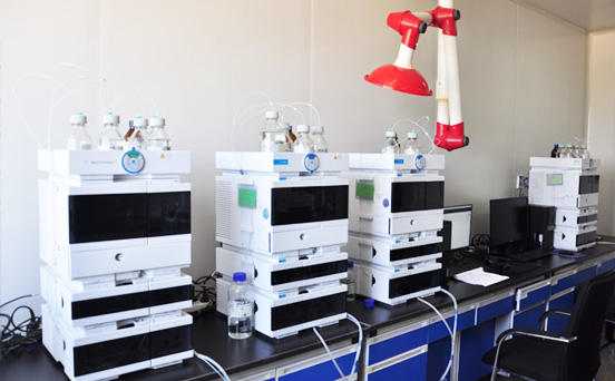 潍坊佳达化工科技有限公司