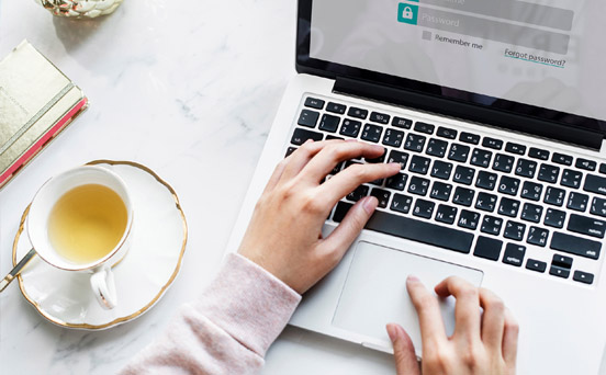 潍坊佳达化工科技有限公司