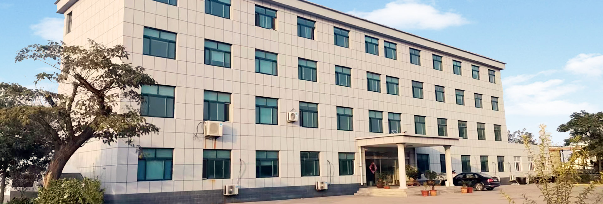 潍坊佳达化工科技有限公司