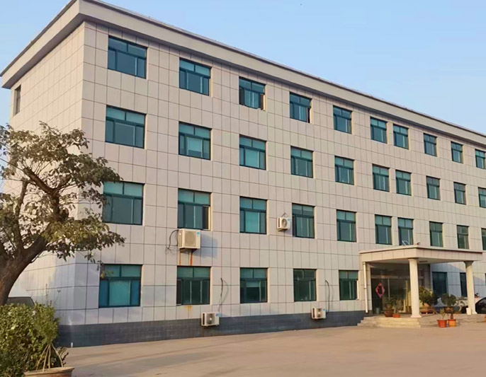 潍坊佳达化工科技有限公司