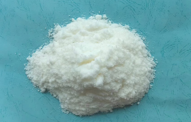 工业级亚硝酸钠