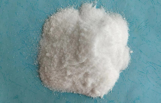 工业农用硝酸钾